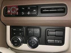 جي ام سي يوكون